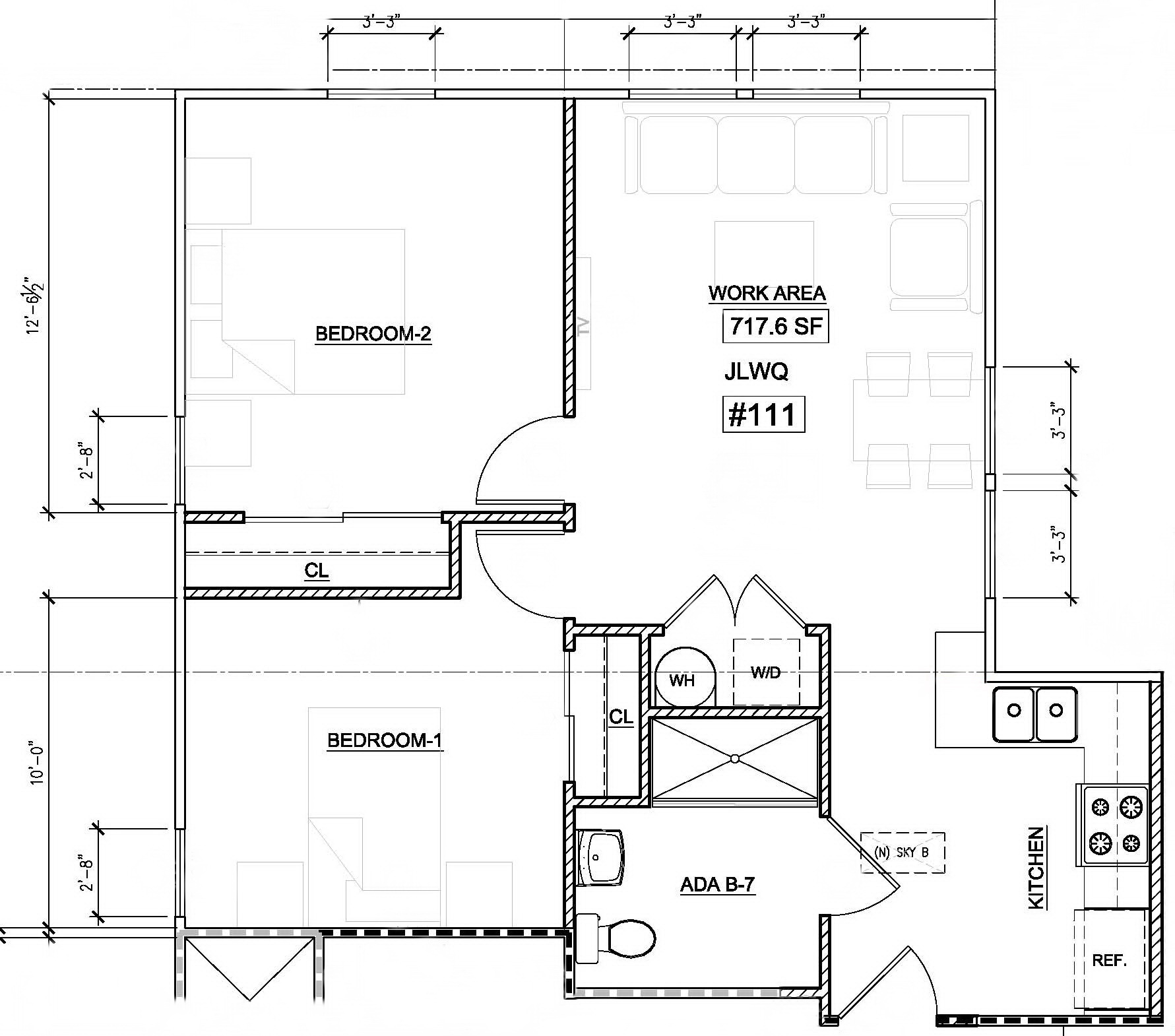 Apt111